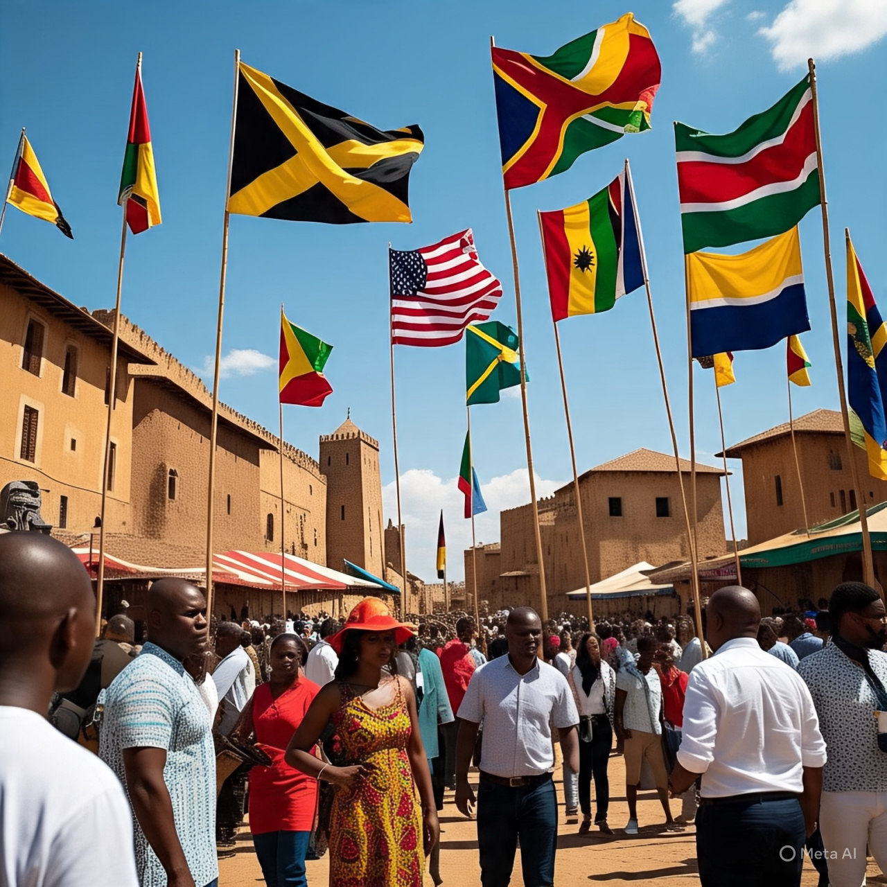 ‘’THE RISE OF AFRICAN ENTERPRENEURSHIP TURNING CHALLENGES INTO OPPORTUNITIES’’ BY LERATO PHOSISI Africa, a continent known for its resilience and resourcefulness, is witnessing a surge in entrepreneurship . despite facing numerous challenges, African entrepreneurs are turning obstacles into opportunities, driving innovation and economic growth. African entrepreneurs are driven by a desire to solve real-world problems, from improving access to healthcare and education to creating jobs and stimulating economic growth. With a growing number of startups and small businesses, the continent is experiencing a entrepreneurial renaissance. Financial technology is revolutionizing the way Africans access financial services, with mobile money and digital payment platforms leading the way. Agricultural technology is improving crop yields, reducing waste, and increasing food security, benefiting both farmers and consumers. Entrepreneurs are developing innovative solutions to harness Africa’s abundant renewable energy resources, reducing reliance on fossil fuels. Online marketplaces are connecting buyers and sellers across the continent, facilitating trade and commerce. Securing funding remains a significant challenge for many African entrepreneurs, but innovative financing models and impact investing are helping to bridge the gap. Inadequate infrastructure can hinder business operations, but entrepreneurs are finding creative solutions to overcome these challenges. Complex regulatory environments can be daunting , but entrepreneurs are working with governments to create more favourable business conditions. Developing skilled talent is crucial for business growth, and entrepreneurs are investing i training and capacity-building programs. The Nigerian e-commerce platform has expanded across Africa, connecting millions of buyers and sellers. The Kenyan mobile money platform has revolutionized financial inclusion, providing access to financial services for millions of Africans. As African entrepreneurship continues to thrive, it’s a clear that the continent’s entrepreneurs are driving innovation and economic growth. With the right support and resources, African entrepreneurs can overcome challenges and capitalize on opportunities, creating a brighter future for themselves, their communities , and the continent. African entrepreneurship is on the rise, driven by innovative thinking, resilience , and determination.