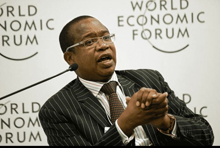 *Zimbabwe Seeks Financial Support Amidst Major Debt Crisis* *Natalie Nyathi* Zimbabwe is struggling with a staggering $21 billion debt that has kept it out of global financial markets since it defaulted in 1999. In an effort to address its long-standing debt issues, Finance Minister Mthuli Ncube has reached out to ten nations for financial assistance. He recently wrote to Algeria, Brazil, China, France, Germany, Italy, Japan, South Africa, the United Arab Emirates, and the UK, requesting $2.6 billion in bridge financing to help repay debts owed to multilateral lenders, including the World Bank, the European Investment Bank, and the African Development Bank. However, Zimbabwe has not received any concrete commitments from these countries. Ncube described the responses as mixed, stating, “Some of them are very warm, some of them not so warm. You will get a varied response.” A significant hurdle in securing the needed financing is that seven of the contacted countries, including China and Germany, are already creditors to Zimbabwe. Additionally, Brazil has indicated that it is unwilling to contribute. Given the large amount of funding sought, Ncube emphasized that it is unlikely a single nation will act as a sponsor. “It has to be several countries,” he said, noting he sees at least three countries stepping in to help. In addition to seeking international support, Zimbabwe may explore other avenues to raise funds for debt repayment, including potential asset sales. Ncube mentioned this possibility but did not provide specific details. The country is also pushing for an International Monetary Fund (IMF) staff-monitored program to restore its standing with international creditors, although these efforts have not yet been successful. In 2022, President Emmerson Mnangagwa asked Akinwumi Adesina, the outgoing president of the African Development Bank, and Joaquim Chissano, a former leader of Mozambique, to help facilitate negotiations with creditors. Ncube expressed hope that the African Development Bank will continue to play a central role in these discussions under its incoming president, Sidi Ould Tah, who understands Zimbabwe’s issues as a country. As Zimbabwe navigates its debt crisis, the need for strategic partnerships and effective financial solutions is more critical than ever.